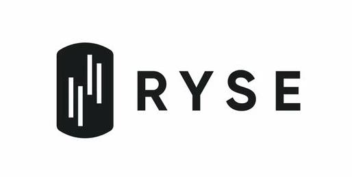 RYSE - Best Smart Shades, Smart Blinds and Motorized Curtain
