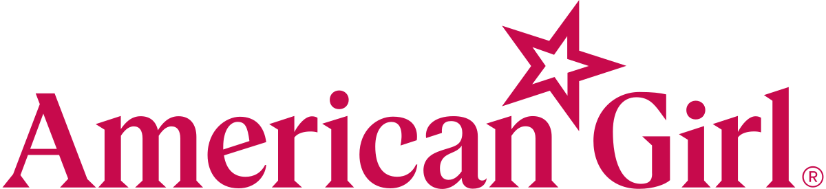 American Girl®: Shop 18” Dolls, Clothing, Playsets & More