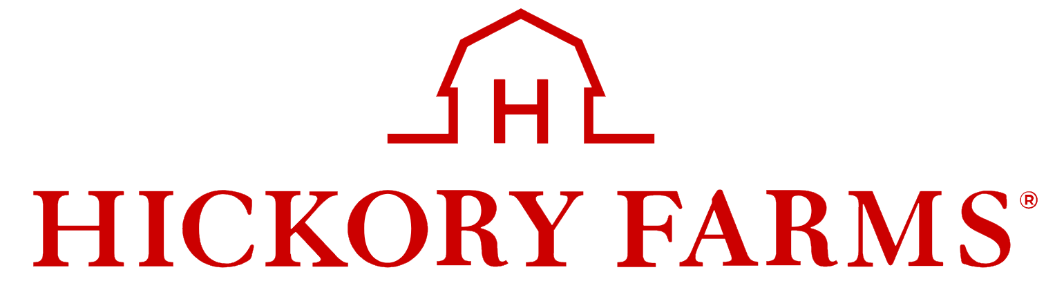 Hickory Farms: Gift Baskets & Specialty Gourmet Food Gifts