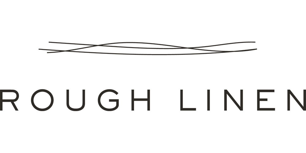 roughlinen.com