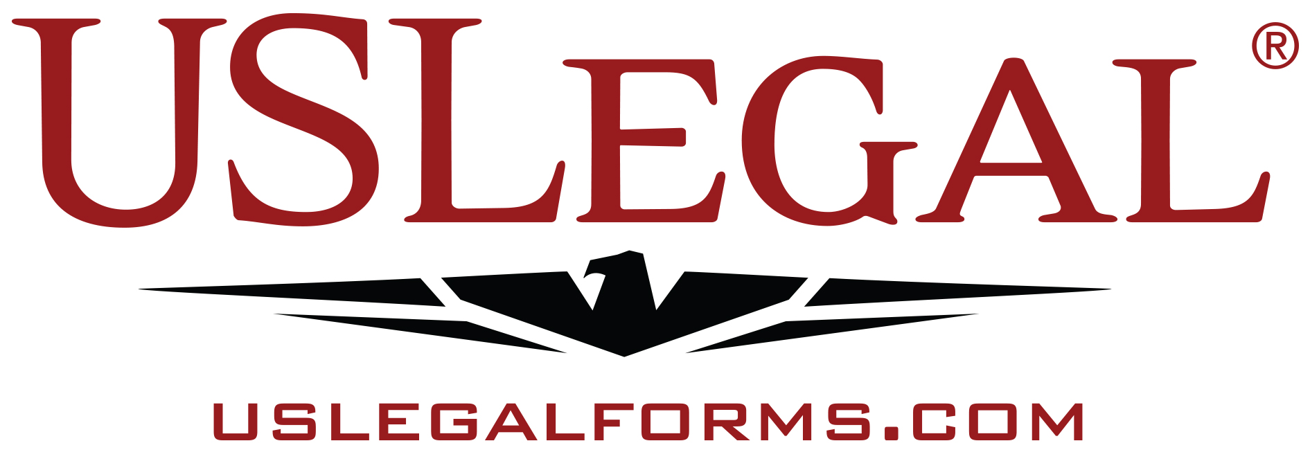 85,000+ US Legal Forms: Get Legal Documents, Contracts & Agreements Online