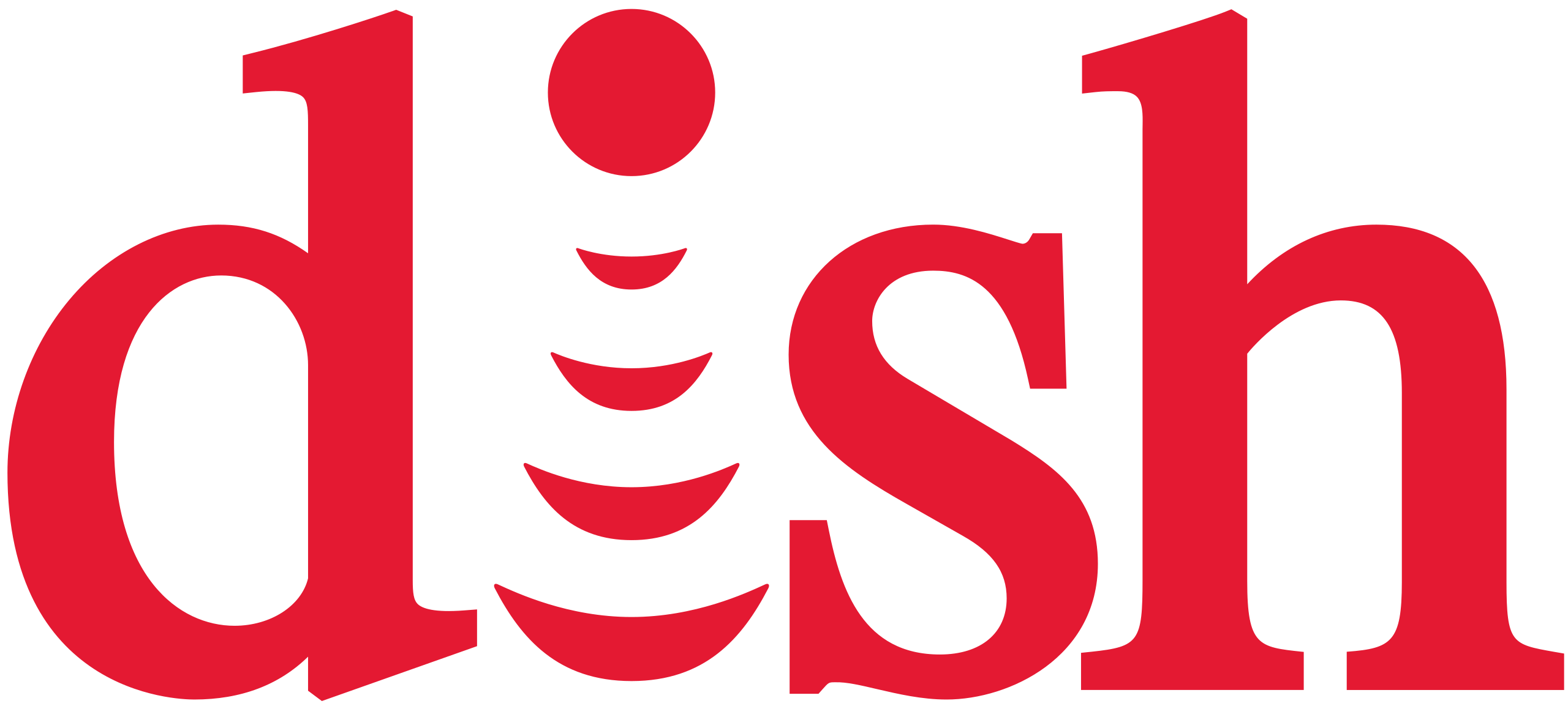DISH Satellite TV - Official Site | 1-855-318-0572