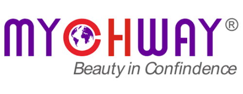 Mychway: Leading Beauty Machine Supplier & Manufacturer