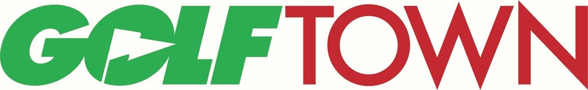 Golf Town Limited: Canada's Top Golf Store - Official Website
