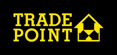 TradePoint | Trade Building Supplies | TradePoint