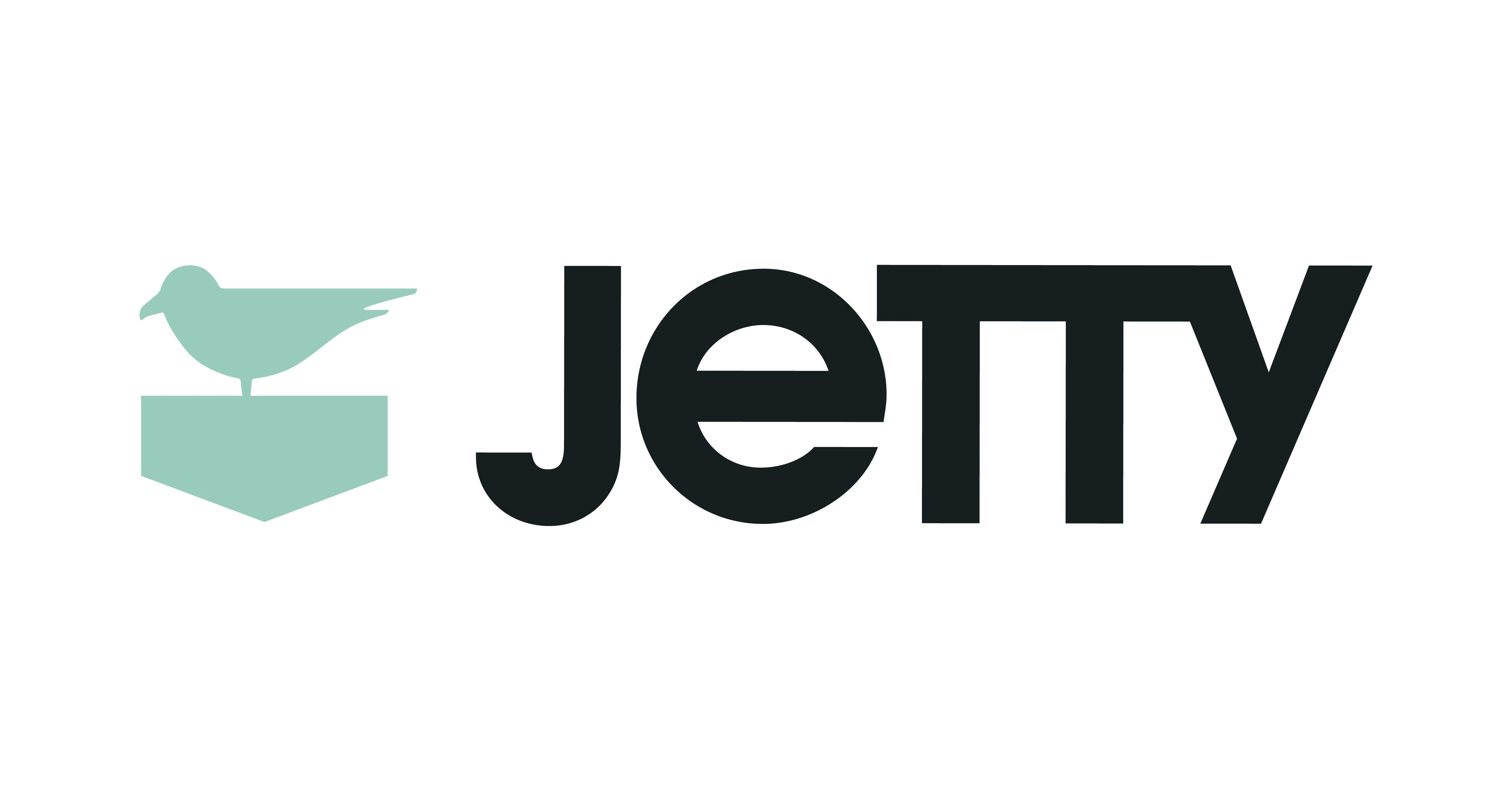 Jetty - Draw Your Own Line®