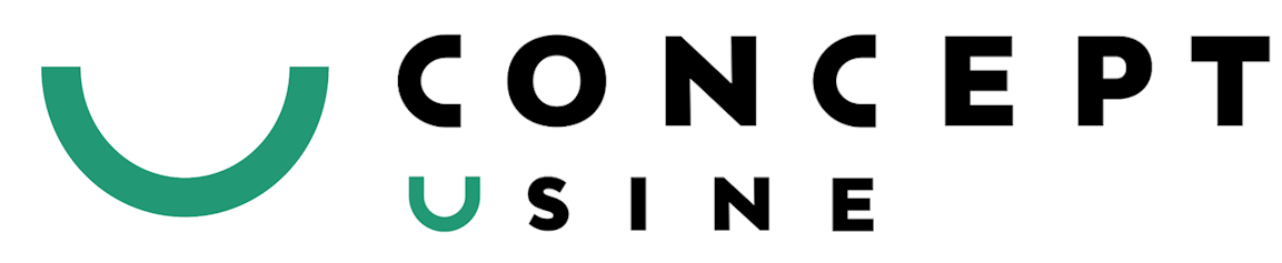 concept-usine.com