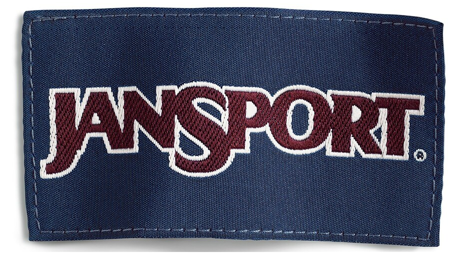 JanSport International | Find a Store Near You
