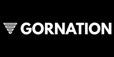 GORNATION | Equipment & Clothing for Calisthenics & Street Workout