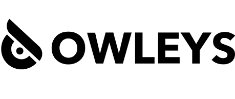 Premium Car Accessories & Travel Gear | Owleys Official Store