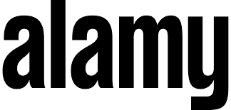 Own the blank page - Stock photos and videos from Alamy