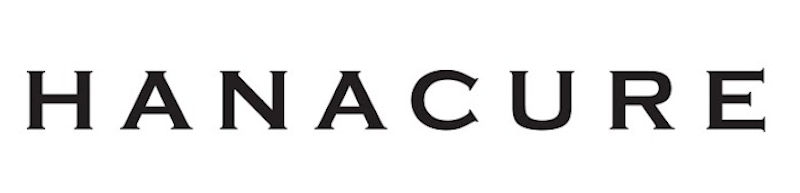 Hanacure® | High-Performance Skincare