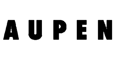 AUPEN - ethical fashion | aupen.com