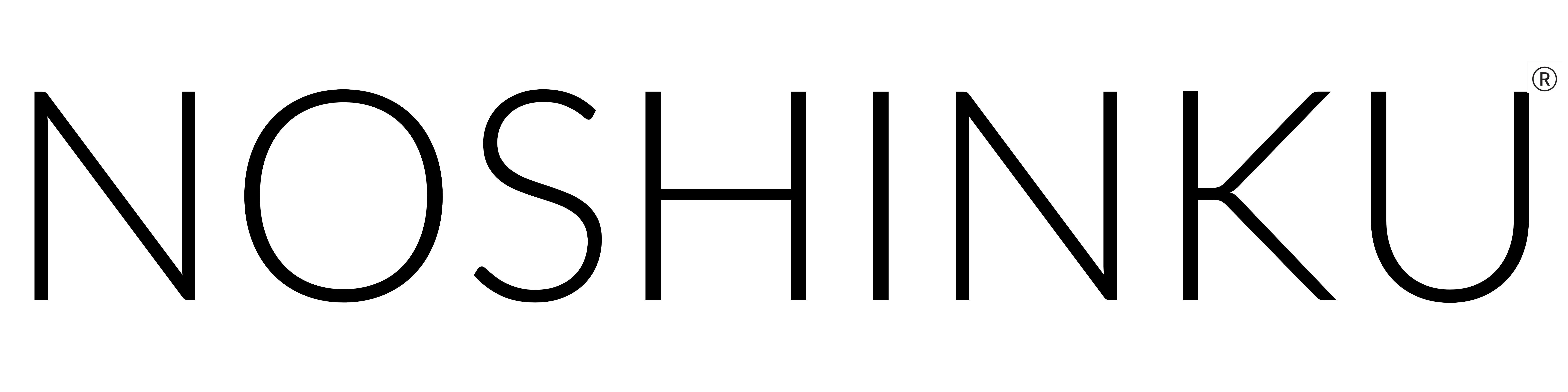 Noshinku | Hand Sanitizer is Now Skincare
