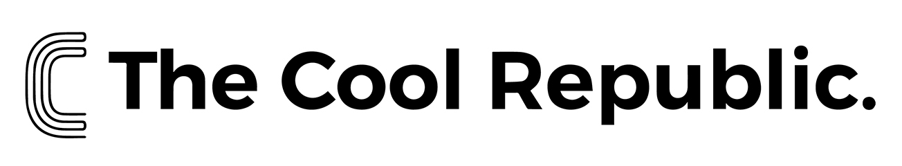 thecoolrepublic.com