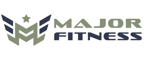 Major Fitness All-in-One Home Gym Equipment and Accessories - Major Fitness Formerly MAJOR LUTIE