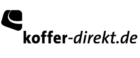 Koffer von Samsonite, Titan online bestellen