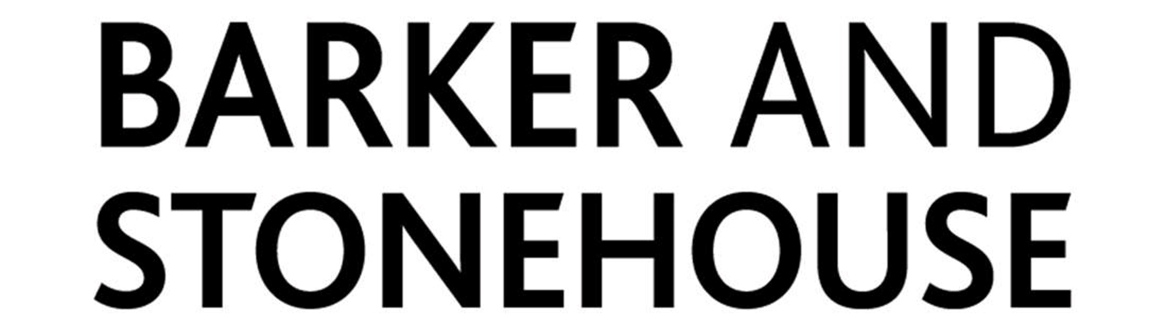 barkerandstonehouse.co.uk