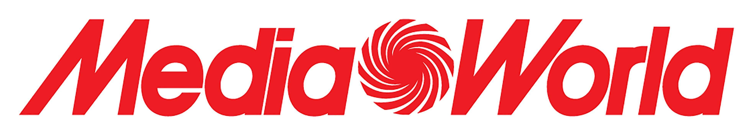 Smartphone, Tv, Notebook, Elettrodomestici  | MediaWorld