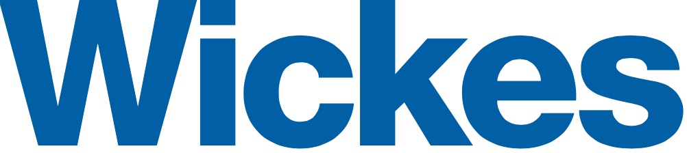 wickes.co.uk