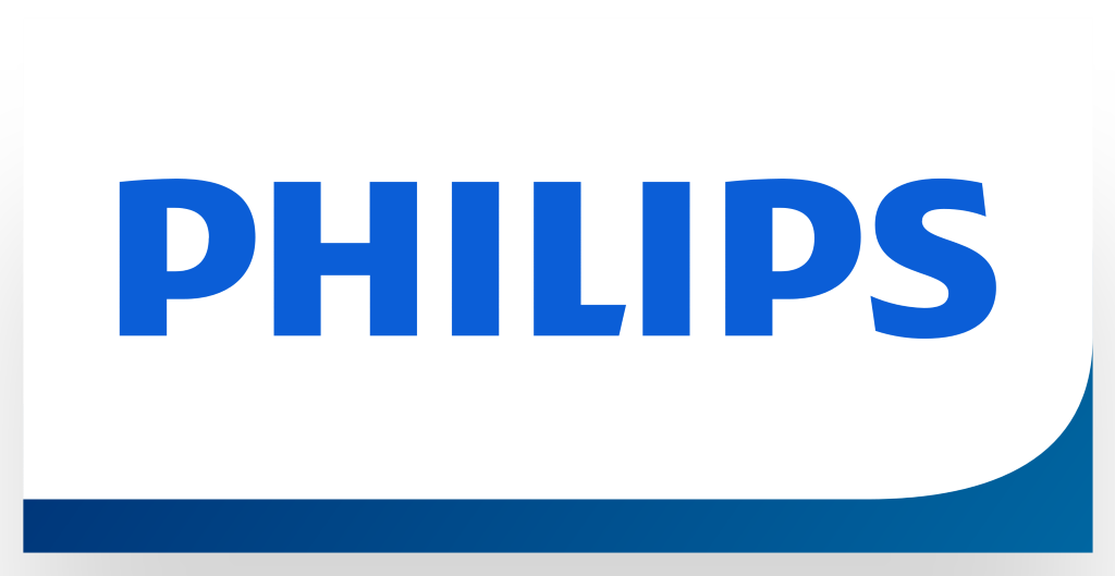 Philips - Canada | philips.ca |
