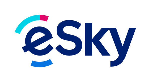 eSky.com - Flights, Air Tickets, Flight Search, Deals