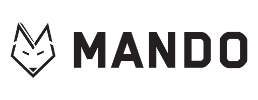 Mando Whole Body Deodorant - shopmando.com