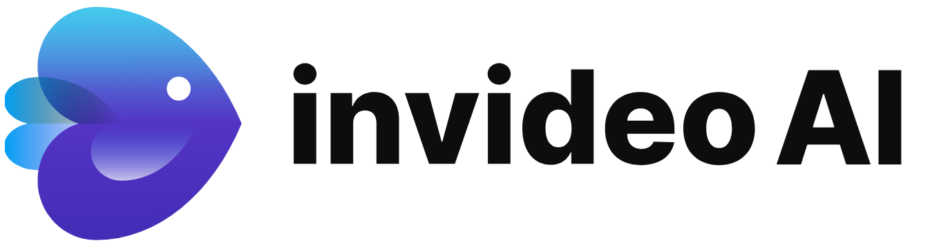 invideo.io