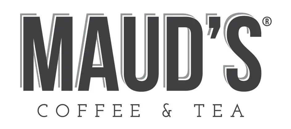 Maud's Coffee & Tea: 100% Solar-Power Produced Artisan Coffee & Tea