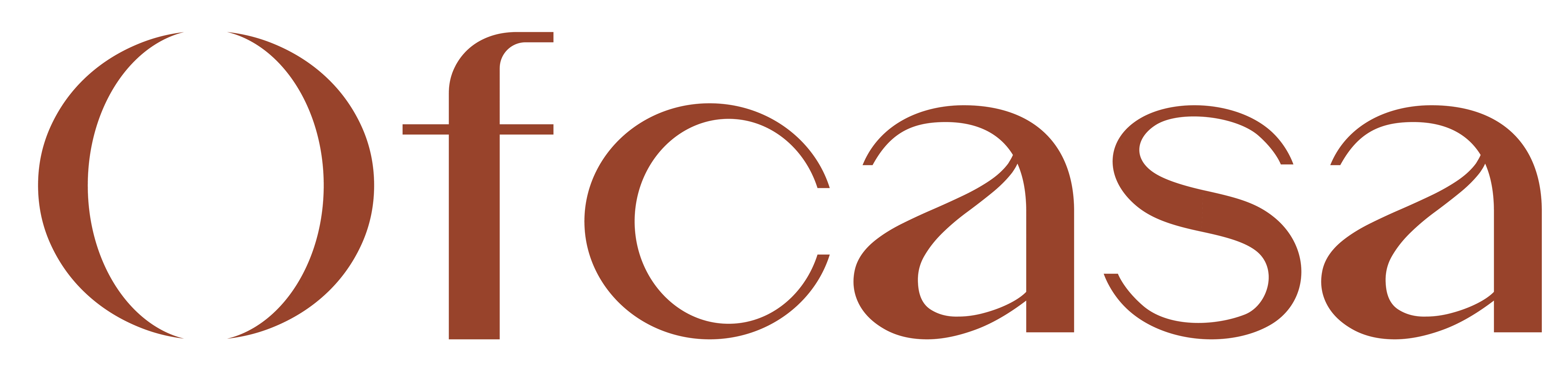 Stylish Dining Chairs, Bar Stools and Tables | Shop Ofcasa Furniture