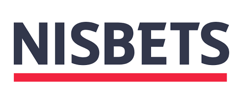 nisbets.com.au