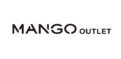 Online clothes up to 80% off | Mango Outlet
