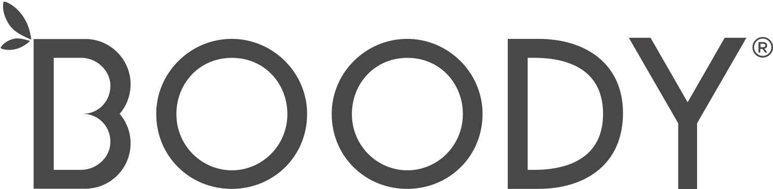 Bamboo Clothing | Sustainable and Ethical Clothes | Boody AU
– Boody Australia