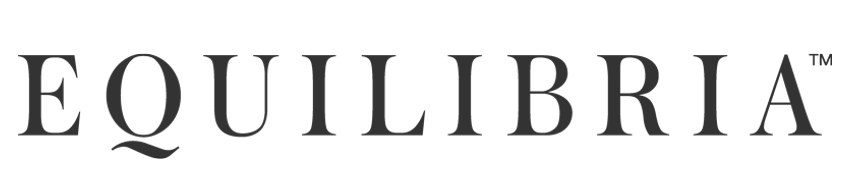 Personalized Wellness with 1:1 Coaching. By women, for you. — Equilibria