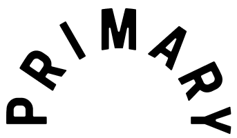 primary.com