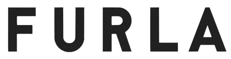 furla.com