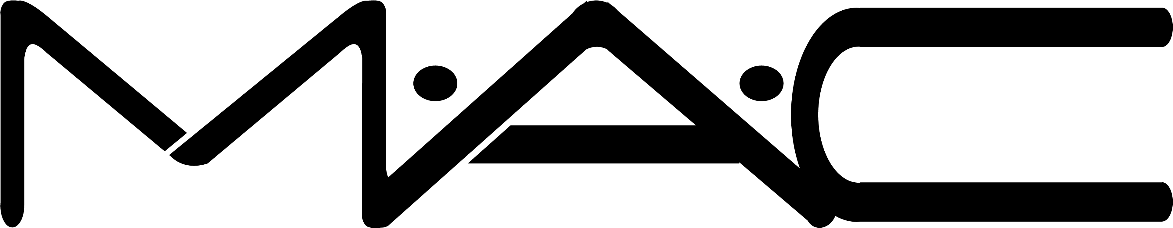 MAC Cosmetics | Beauty and Makeup Products - Official Site