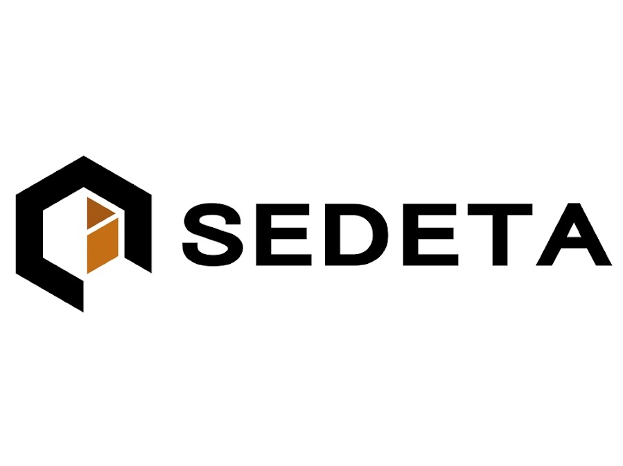 SEDETA | Specializes in Home Office Furniture