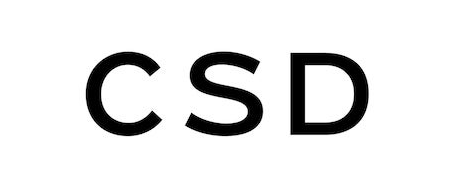 CSD Consignment: Buy & sell designer second-hand fashion
