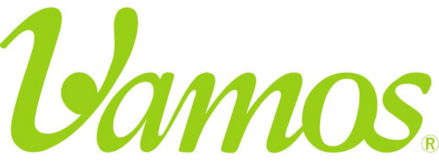 vamos.ch