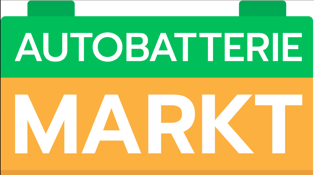 Autobatterie Markt | Starterbatterien vom Profi