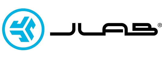 JLab: True Wireless Headphones, Earbuds, Microphones, Personal Audio