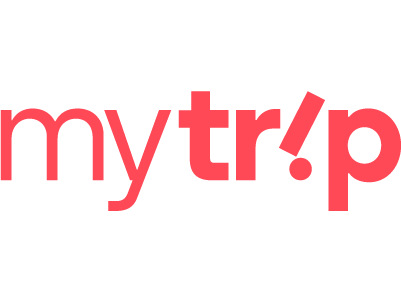 Mytrip Home: Günstige Flugtickets für mehr Reisen zum günstigeren Preis