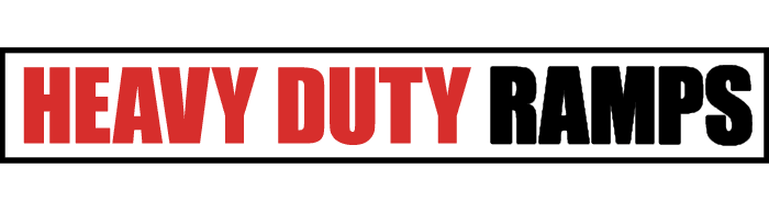 Home - Heavy Duty Ramps, LLC | Heavy Duty Ramps