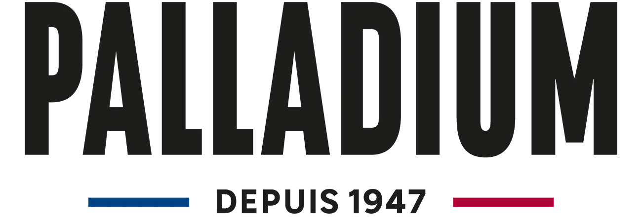 The Official US Palladium Boots Online Shop
 – Palladium US