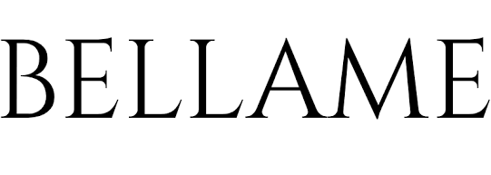 Inspired by Luxury, Powered by Science | Bellame Beauty