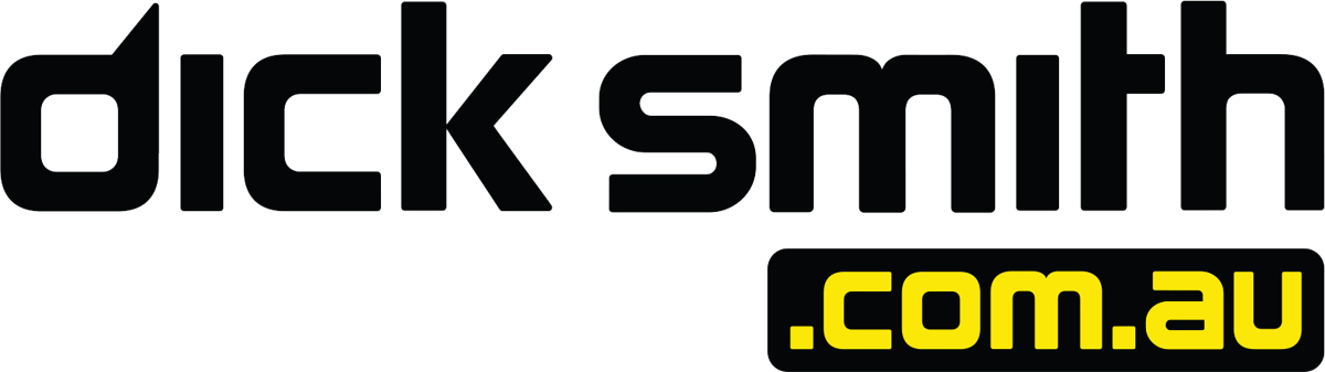 Dick Smith | The Best in Tech at Amazing Prices