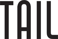 Women's Active Apparel: Golf & Tennis | Tail Activewear