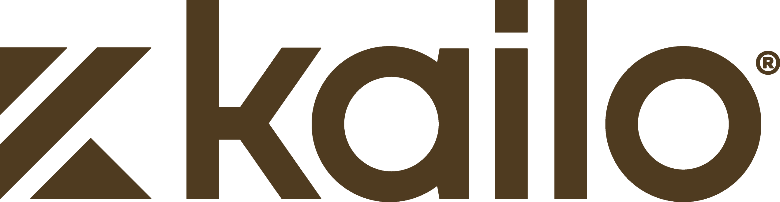 Kailo - The reusable pain patch that reduces pain in seconds