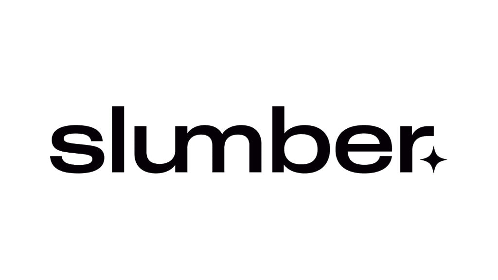 Slumber | CBN for Sleep | #1 Plant-Based Sleep Aid Products